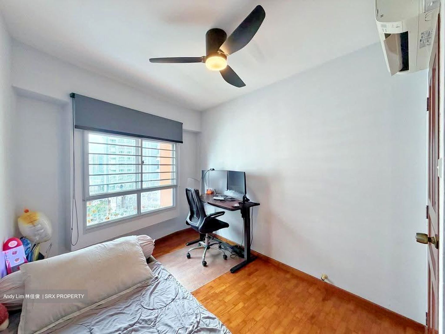 Blk 409B Coral Vale (Sengkang), HDB 4 Rooms #639372591